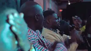 South Sudan Unite | Day 3 Recap