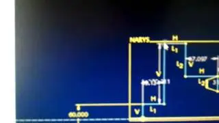 ProEngineer CV3   06 vytvareni PRUMERU pri rotovani