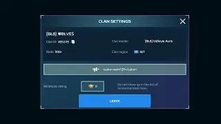 АККАУНТ МАЛЫША ИДЕТ В ОТРЯД! ГЕЙМПЛЕЙ НИЗШЕЙ ЛИГИ! FT @Vulture-WR! ЭПИЗОД 10! (War Robots)
