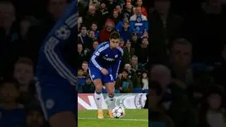 Hazard making it look easy 😮&zwj;💨
