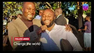 ZEUC Public Campus Ministry Activities Documentary