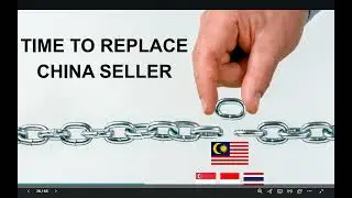 JAKOA - Export Kelas (eBay/Etsy)