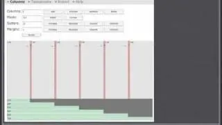PSD to HTML Part 1 A
