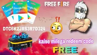 🔴 Free Diamond Giveaway Live 💎 | Free Fire JONO IS LIVE 😎 #freefirelive #jonoislive