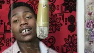 University Cypher Ep2  Punchline Dr, Chizzo Drama, Mako Savage, Mr Yeezy, Kick, Davisher & Mavic
