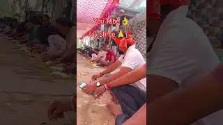 ଭିଡ଼ିଓ ଓଡ଼ିଆ You Tube 👌Jay Shree 🙏🚩 #ringtone #youtube #odishalabakuasajanma 2026Happy