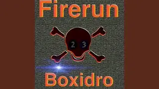 Firerun