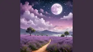 Crystalline Stillness (Spa)