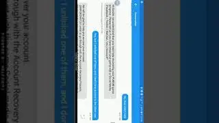 Pubg Mobile Lost account Unlinking 1.8.0