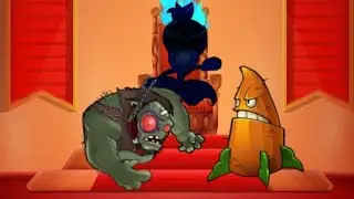 Pasándome el nivel del vacío Xd 
