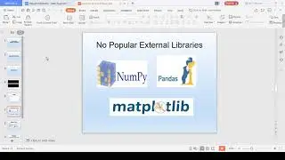 Apache Spark  Scala Vs Python Vs Java