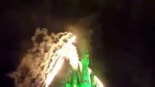 A Frozen Holiday Wish