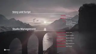 HITMAN 3 PART 2