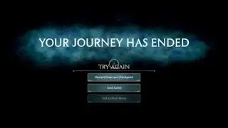 Hogwarts Legacy, Falling off a cliff ragdoll