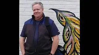 Unlocking Elite Success: The Power of Mindset and Advanced Coating Techniques with Robert Chickey