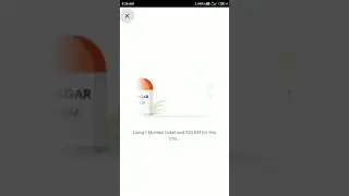 Google pay Mumbai Events Questions || Nov 2020