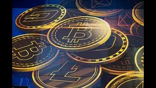 Ruby on Rails Creator Backtracks As He Expresses Support For Crypto