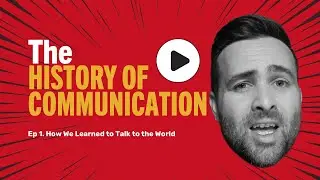 History of Communication Technology: From Radio to Wireless and the Internet