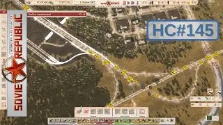 EP145: Next steps in the new oil field | workers and resources (Husak Challenge)