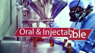 Global Pharmaceuticals