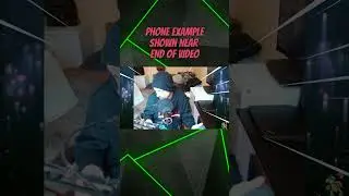 Connect Your Xbox Controller To Your Phone In A Few Easy Steps!