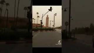 aghani amazighya soussiya tachlhit 2021(3)