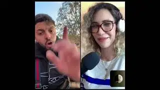 Le bledard هاد لملحده خرجات لها نيشان. 😱😱