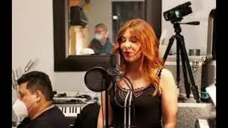 Canadian woman breaks world record for lowest note sung by a female  | Really News