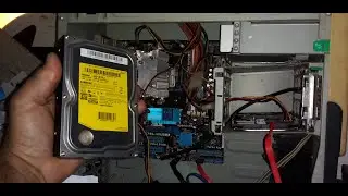 HD com Windows instalado funciona em outro pc? Saibam porque isso vai dar ruim vídeo atualizado 2023