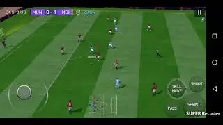 Fifa 2021 offline game android download