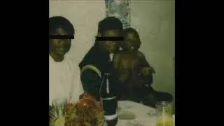Styles Davis - Wit The Homes (Draft)