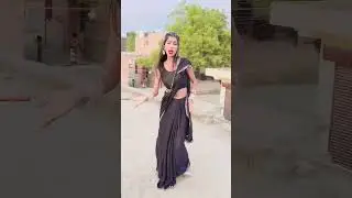 #video DANCER PIYA |Latest Bhojpuri Song 2025 |Neel kamal Singh |Shrishti T-Series#new bhojpuri song