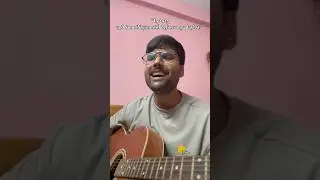 Tanhayee #cover #sonunigam #amirkhan #pritizinta #saifalikhan #akshaykhanna #status #music #reels