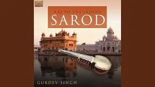 Raag Bhairavi
