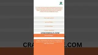 NAVLE Styled Questions with Answer and Explanation