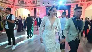 Formatia Lira Vaslui 2024 - Hore din Moldova Iasi Barlad Bacau Tecuci Suceava Botosani Piatra Neamt