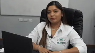 Plant Solutions Limited - Valve Solutions