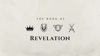 2-1-26 PM &ldquo;The Keys To End Time Prophecy&rdquo;, Revelation 6:1-17