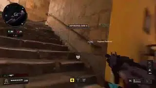 (BO4) *Days Of Summer* // League!!!!!! // New GameMode // Update 1.19