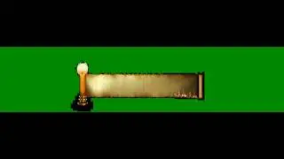 Green Screen video editing || green screen  for edius || GSM786 || 1001