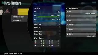 Accel World Vs Sao - what have i done - Livestream 1