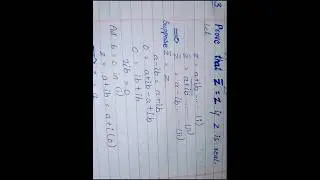 class 11th mathematics chapter 1 exercise 1.1 question 3 4