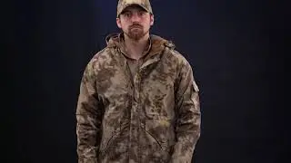 2023 new army combat uniform of indian army 2023_combat uniform indian army_new combat uniform