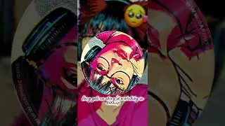 IKAW PA RIN by LETTER DAY STORY | Cover Ai rock