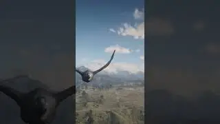 Wild survival skills of legendary masters P3