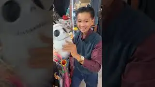 Манай дэлгүүрийн нэг xөгжилтэй өдөр🤣🤣🤣