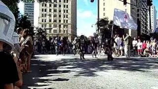 DragonCon2010-Parade-Part4.mov
