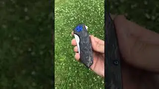 Zero Tolerance 0456