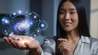 Healing Your Heart: A Spiritual Path to Forgiveness with Your AI Psychic Companion