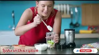 Amazon Kitchen Product | Amazon Kitchen Gadgets | Amazon Kitchen Organizer